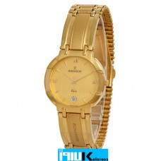 ساعت مچی مردانه رومانسون ROMANSON NM0545MM1GA51G